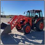 AUCTION ITEM:sk1106M065t.jpg