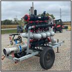 AUCTION ITEM:sk1106M066t.jpg