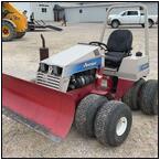 AUCTION ITEM:sk1106M067t.jpg