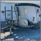 AUCTION ITEM:sk1106M068t.jpg