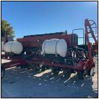 AUCTION ITEM:sk1106M069t.jpg