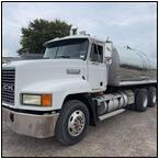 AUCTION ITEM:sk1106M070t.jpg