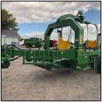 AUCTION ITEM:sk1106M071t.jpg