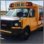 AUCTION ITEM:sk1106M072t.jpg