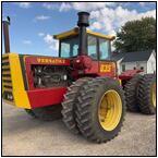 AUCTION ITEM:sk1106M073t.jpg