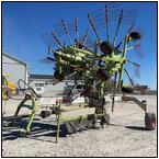 AUCTION ITEM:sk1106M074t.jpg