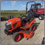 AUCTION ITEM:sk1106M075t.jpg