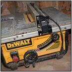 AUCTION ITEM:sk1113M001t.jpg