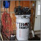 AUCTION ITEM:sk1113M002t.jpg