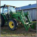 AUCTION ITEM:sk1113M004t.jpg