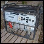 AUCTION ITEM:sk1113M005t.jpg