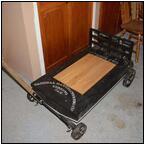 AUCTION ITEM:sk1113M006t.jpg