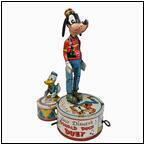 AUCTION ITEM:sk1117L001t.jpg