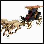 AUCTION ITEM:sk1117L002t.jpg