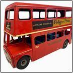 AUCTION ITEM:sk1117L003t.jpg