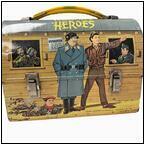 AUCTION ITEM:sk1117L004t.jpg