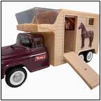 AUCTION ITEM:sk1117L005t.jpg