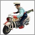 AUCTION ITEM:sk1117L006t.jpg