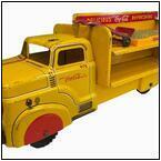 AUCTION ITEM:sk1117L007t.jpg