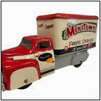 AUCTION ITEM:sk1117L008t.jpg