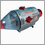 AUCTION ITEM:sk1117L009t.jpg