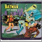 AUCTION ITEM:sk1117L010t.jpg