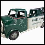 AUCTION ITEM:sk1117L011t.jpg