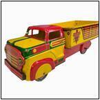 AUCTION ITEM:sk1117L012t.jpg