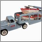 AUCTION ITEM:sk1117L013t.jpg