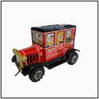 AUCTION ITEM:sk1117L014t.jpg