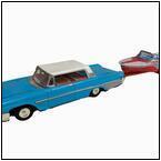 AUCTION ITEM:sk1117L015t.jpg