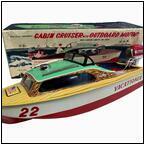 AUCTION ITEM:sk1117L016t.jpg