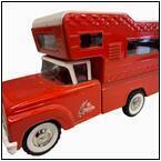 AUCTION ITEM:sk1117L017t.jpg