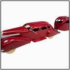 AUCTION ITEM:sk1117L018t.jpg