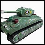 AUCTION ITEM:sk1117L019t.jpg