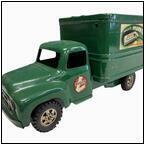 AUCTION ITEM:sk1117L020t.jpg