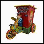 AUCTION ITEM:sk1117L021t.jpg