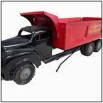 AUCTION ITEM:sk1117L022t.jpg