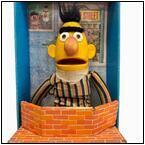 AUCTION ITEM:sk1117L023t.jpg