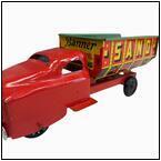 AUCTION ITEM:sk1117L024t.jpg