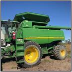 AUCTION ITEM:sk1117M001t.jpg