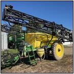 AUCTION ITEM:sk1117M002t.jpg