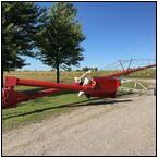 AUCTION ITEM:sk1117M003t.jpg