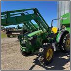 AUCTION ITEM:sk1117M004t.jpg