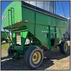 AUCTION ITEM:sk1117M005t.jpg