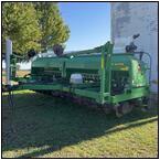 AUCTION ITEM:sk1117M006t.jpg