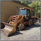 AUCTION ITEM:sk1117M007t.jpg