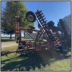 AUCTION ITEM:sk1117M008t.jpg