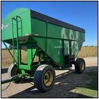 AUCTION ITEM:sk1117M009t.jpg