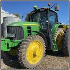 AUCTION ITEM:sk1117M010t.jpg